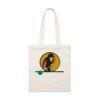 AS Colour - Parcel Tote (Smallest) Thumbnail