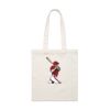 AS Colour - Parcel Tote (Smallest) Thumbnail
