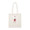 AS Colour - Parcel Tote (Smallest) Thumbnail
