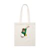 AS Colour - Parcel Tote (Smallest) Thumbnail