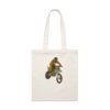 AS Colour - Parcel Tote (Smallest) Thumbnail