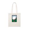 AS Colour - Parcel Tote (Smallest) Thumbnail