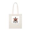 AS Colour - Parcel Tote (Smallest) Thumbnail