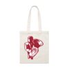 AS Colour - Parcel Tote (Smallest) Thumbnail