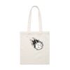 AS Colour - Parcel Tote (Smallest) Thumbnail