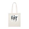 AS Colour - Parcel Tote (Smallest) Thumbnail