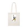 AS Colour - Parcel Tote (Smallest) Thumbnail