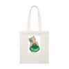 AS Colour - Parcel Tote (Smallest) Thumbnail