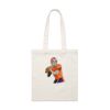 AS Colour - Parcel Tote (Smallest) Thumbnail