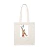 AS Colour - Parcel Tote (Smallest) Thumbnail