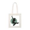 AS Colour - Parcel Tote (Smallest) Thumbnail