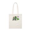 AS Colour - Parcel Tote (Smallest) Thumbnail