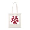 AS Colour - Parcel Tote (Smallest) Thumbnail