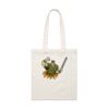 AS Colour - Parcel Tote (Smallest) Thumbnail