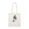 AS Colour - Parcel Tote (Smallest) Thumbnail