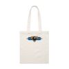 AS Colour - Parcel Tote (Smallest) Thumbnail