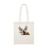 AS Colour - Parcel Tote (Smallest) Thumbnail