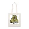 AS Colour - Parcel Tote (Smallest) Thumbnail
