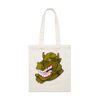 AS Colour - Parcel Tote (Smallest) Thumbnail