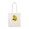 AS Colour - Parcel Tote (Smallest) Thumbnail