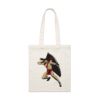 AS Colour - Parcel Tote (Smallest) Thumbnail
