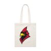 AS Colour - Parcel Tote (Smallest) Thumbnail