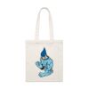 AS Colour - Parcel Tote (Smallest) Thumbnail