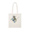 AS Colour - Parcel Tote (Smallest) Thumbnail