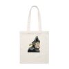 AS Colour - Parcel Tote (Smallest) Thumbnail