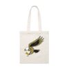 AS Colour - Parcel Tote (Smallest) Thumbnail