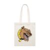 AS Colour - Parcel Tote (Smallest) Thumbnail