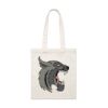 AS Colour - Parcel Tote (Smallest) Thumbnail
