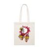 AS Colour - Parcel Tote (Smallest) Thumbnail