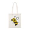 AS Colour - Parcel Tote (Smallest) Thumbnail