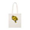 AS Colour - Parcel Tote (Smallest) Thumbnail