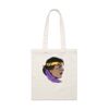 AS Colour - Parcel Tote (Smallest) Thumbnail