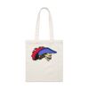AS Colour - Parcel Tote (Smallest) Thumbnail