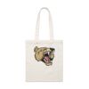 AS Colour - Parcel Tote (Smallest) Thumbnail