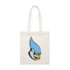 AS Colour - Parcel Tote (Smallest) Thumbnail