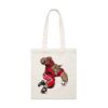 AS Colour - Parcel Tote (Smallest) Thumbnail