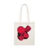 AS Colour - Parcel Tote (Smallest) Thumbnail