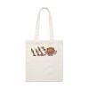 AS Colour - Parcel Tote (Smallest) Thumbnail