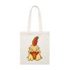 AS Colour - Parcel Tote (Smallest) Thumbnail