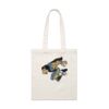AS Colour - Parcel Tote (Smallest) Thumbnail
