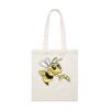 AS Colour - Parcel Tote (Smallest) Thumbnail