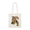 AS Colour - Parcel Tote (Smallest) Thumbnail