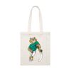 AS Colour - Parcel Tote (Smallest) Thumbnail