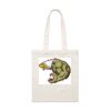 AS Colour - Parcel Tote (Smallest) Thumbnail