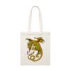 AS Colour - Parcel Tote (Smallest) Thumbnail