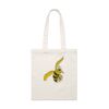 AS Colour - Parcel Tote (Smallest) Thumbnail